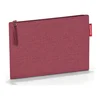 Reisenthel Case 1 Twist maroon
