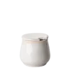 Posoda za sladkor 170 ml – Gaya Elements Quest North - 493009