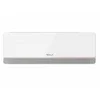 Tesla TA35MMFT-1232IHWT inverter/ A+++/ A++/ R32/ 12000BTU/ grejac spoljne jedinice/ -25/wi-fi Klima ( TA35MMFT-1232IHWT )