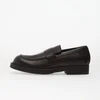 Sneakers MM6 Mocassin Black EUR 40