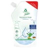 Frosch Tečni sapun za ruke Sensitive, Refill, 500 ml