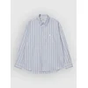 Carhartt WIP Beale Shirt wht