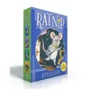 The Ratnip Collection (Boxed Set)