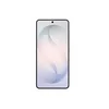 SM-S942BZWHEUC SAMSUNG GALAXY S26 12+512GB WHITE