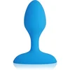 PlusOne vibrating plug