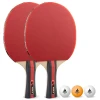 Joola Set za stoni tenis TT
