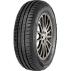 Atlas Polarbear HP ( 175/65 R14 86T XL )