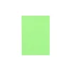 Adeland hamer 50*70 cm svetlo zeleni 100 L #7-A4342028000
