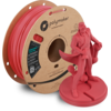 PLA Pro Light Red - 1,75 mm/1000 g