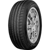 Triangle Sportex TH201 ( 205/50 R16 91W DOT2022 )