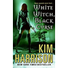 White Witch, Black Curse