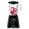 TEFAL Blender BlendForce II BL420838