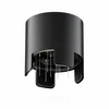 Timemore Autospin avtomatski iglični WDT distributer