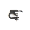 Holder for BC21R V2.0, BC21R V3.0, BC25R, BC26R, BC30, BC30R and BC35R