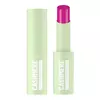 CASHMERE TOUCH ruž za usne 703 PINK VOLTAGE