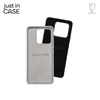 JUST IN CASE Maske za Xiaomi 13 Pro 2u1 Extra case MIX PLUS crne