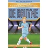 De Bruyne (Ultimate Football Heroes - the No. 1 football series): Collect them all!