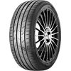 Hankook Ventus Prime 3 K125 ( 235/45 R18 98W XL SBL )