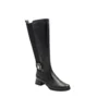 Accademia ACC2552 6386 NAPPA NERA