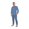 shumee 415 22 Pižama Rafał III velikosti 2XL