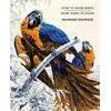 How to Draw Birds / More Birds to Draw