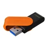 Kingston 256GB DataTraveler Exodia USB3.2, DTXS/256GB USB Flash