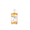 Reina Liker od breskve, 700ml
