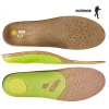 Sidas 3Feet Outdoor Mid vložki za čevlje (M (39-41))