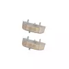 Rowenta ZR005806 set za RY77