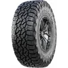 Roadcruza RA7000 X/T ( LT255/60 R18 117/114S )