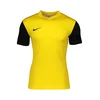 Nike Junior Tiempo Premier Ii Rumena