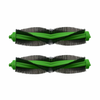 Set glavnih krtač za iRobot Roomba Combo R1138, R1118
