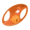 KONG Jumbler rugby žoga M/L