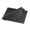 Set 2 teflonskih folij za večkratno peko Agen, 44 x 39 cm