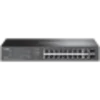 Network Switch – ES220GP