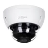 DAHUA Kamera IP Dome 2.0Mpx HDBW1230E 2.8mm