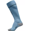 nogometne nogavice PRO FOOTBALL SOCK