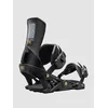 YES Airmaster XTRM 2025 Snowboard vezi black