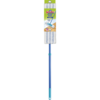 Džoger sa telesk. drškom 80-140cm Microwiper Abrasive Spontex