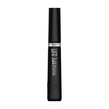 Loreal maskara telescopic lift crna ( 1100016409 )