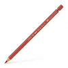 Faber Castell Albrecht Dürer – Pompeian Red 191