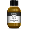 Damar lak za oljno slikarstvo Artemisia - 250 ml mat