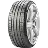 Pirelli P Zero PZ4 SC Run Flat EMT ( 255/45 R20 105W XL RE0, sa zaštitom za felne (MFS), runflat )