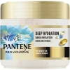 Panten Hidra Mirakls maska za kosu, 300 ml
