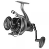 TICA Feeder Mentor FM 5000