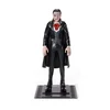 NOBLE COLLECTION - UNIVERSAL MONSTERS BENDYFIGS PHANTOM OF THE OPERA