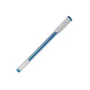 ROLER PILOT CHOOSE 0.7 SV.PLAVI