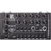 Bastl Instruments Thyme+ Večefektni procesor