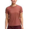 Hoka Majica Airolite Short Sleeve 2.0