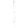 Wet n Wild Essential Small Concealer Brush čopič za korektor majhen 1 kos